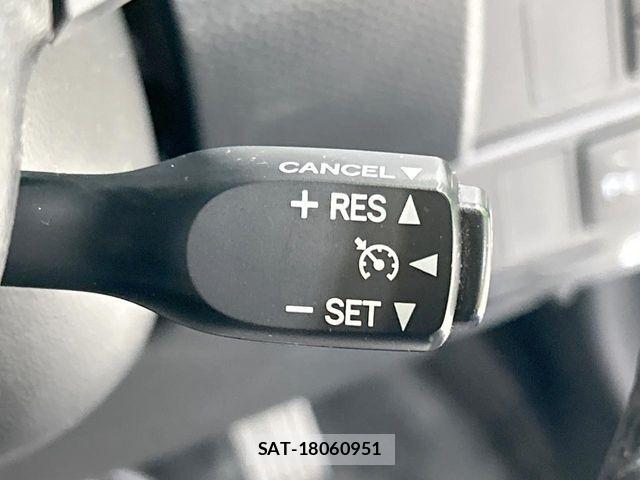 Toyota ROOMY 2020-06 7329800-5
