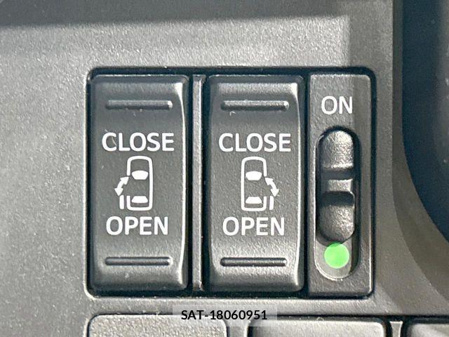 Toyota ROOMY 2020-06 7329800-6