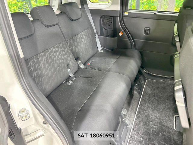 Toyota ROOMY 2020-06 7329800-8