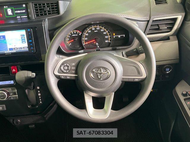 Toyota ROOMY 2024-03 7329776-10