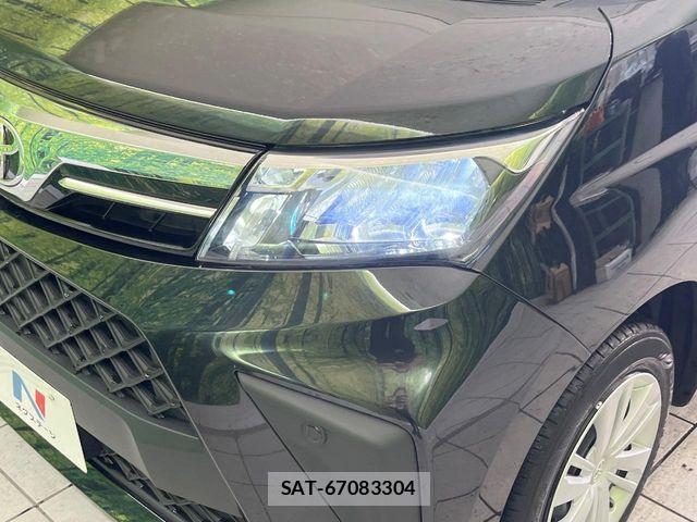 Toyota ROOMY 2024-03 7329776-11