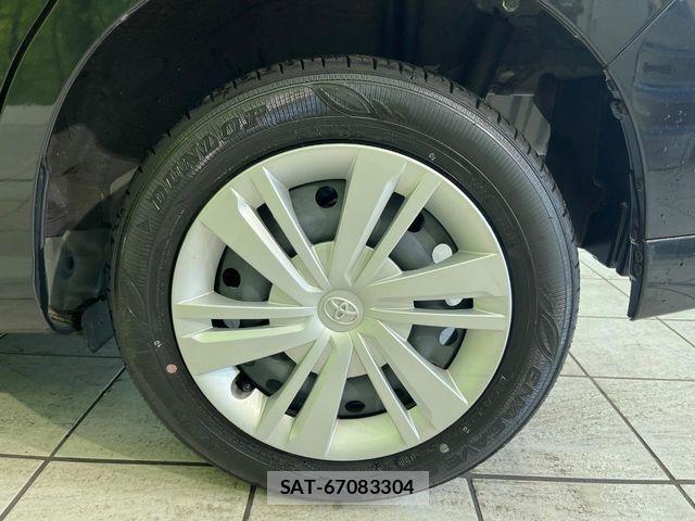Toyota ROOMY 2024-03 7329776-12