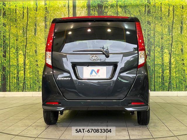 Toyota ROOMY 2024-03 7329776-14