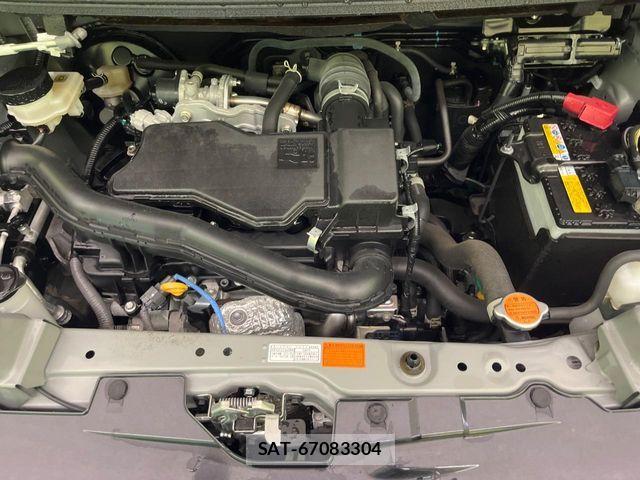 Toyota ROOMY 2024-03 7329776-17