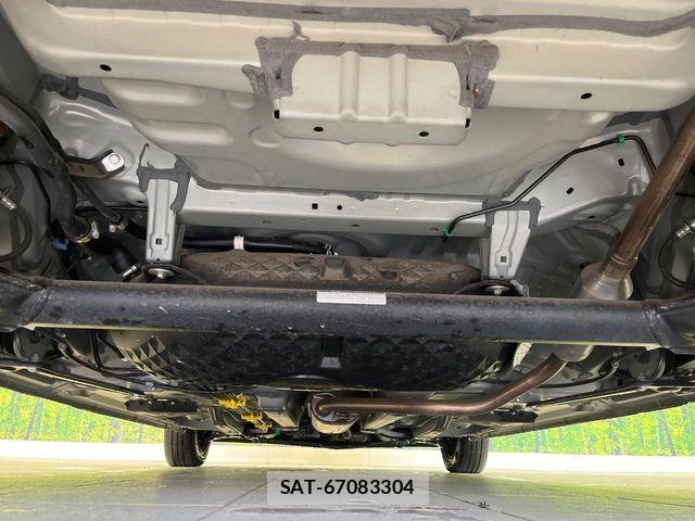 Toyota ROOMY 2024-03 7329776-18