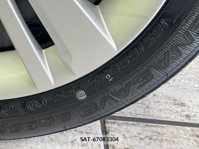 Toyota ROOMY 2024-03 7329776-19