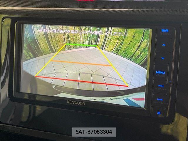 Toyota ROOMY 2024-03 7329776-3