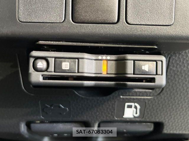 Toyota ROOMY 2024-03 7329776-4