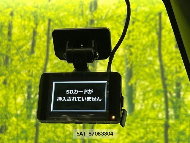 Toyota ROOMY 2024-03 7329776-5