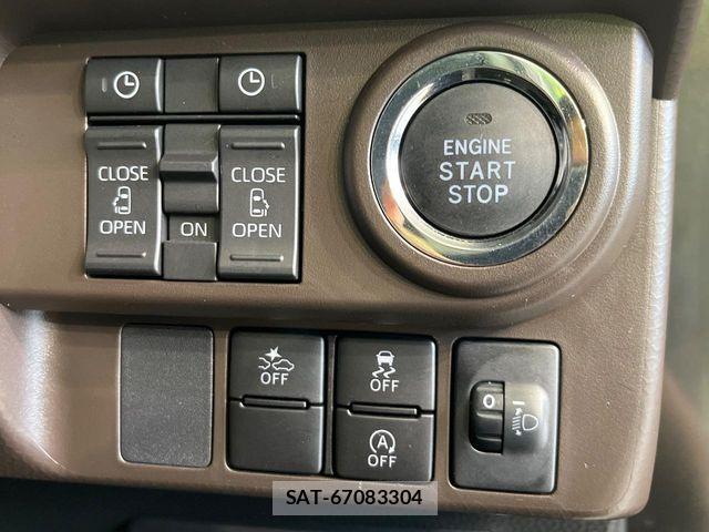 Toyota ROOMY 2024-03 7329776-6
