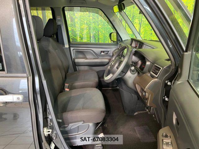 Toyota ROOMY 2024-03 7329776-7