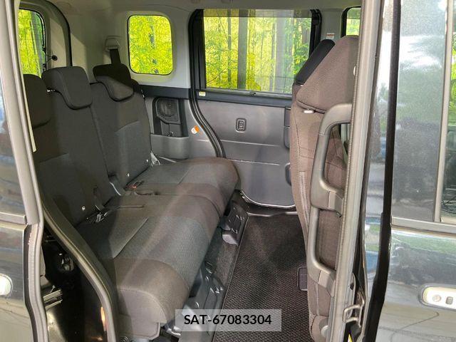 Toyota ROOMY 2024-03 7329776-8