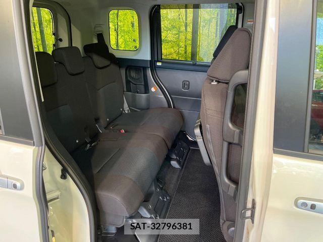 Toyota ROOMY 2025-02 7329777-9