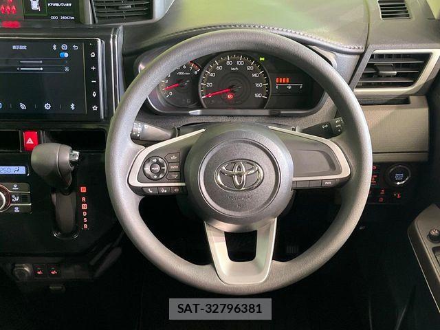 Toyota ROOMY 2025-02 7329777-11