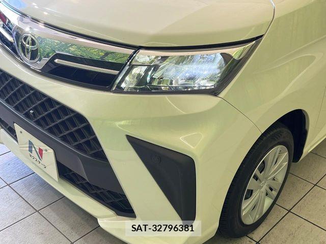 Toyota ROOMY 2025-02 7329777-12