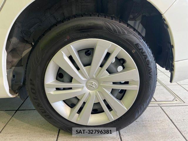 Toyota ROOMY 2025-02 7329777-13