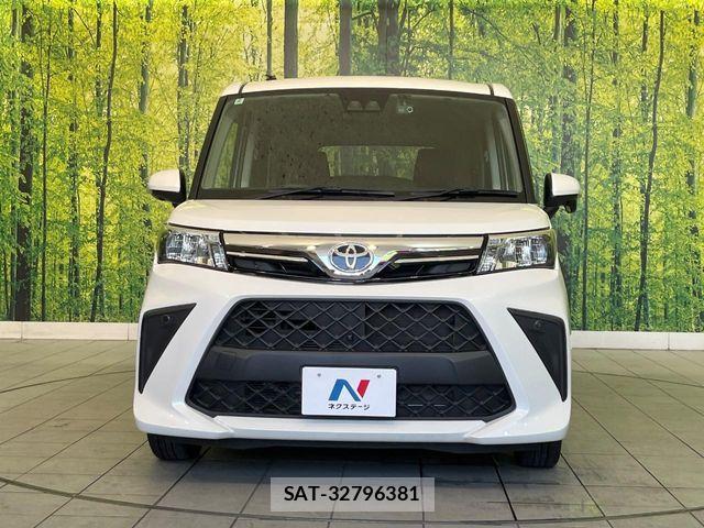 Toyota ROOMY 2025-02 7329777-14
