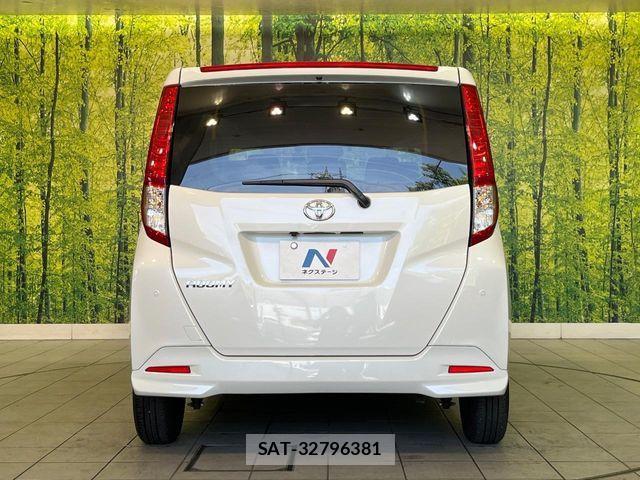 Toyota ROOMY 2025-02 7329777-15