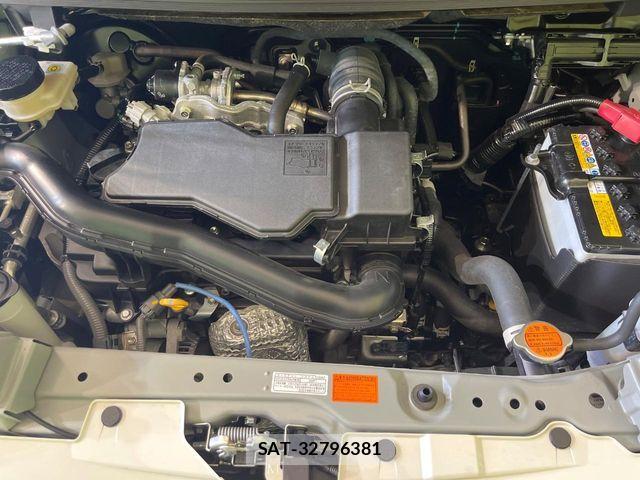 Toyota ROOMY 2025-02 7329777-18