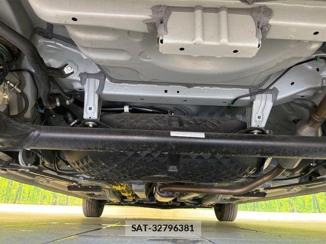 Toyota ROOMY 2025-02 7329777-19