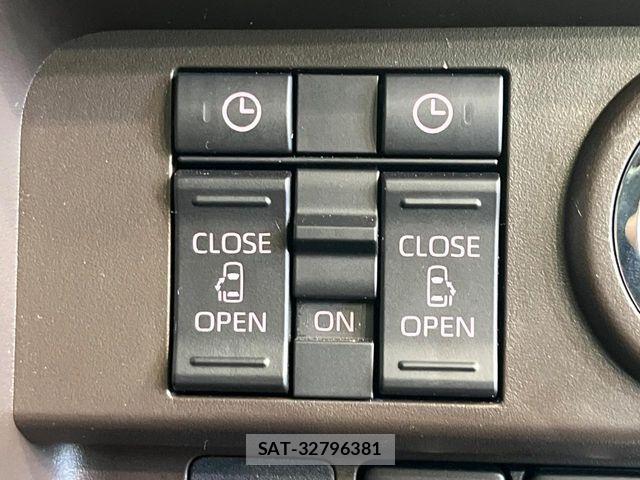 Toyota ROOMY 2025-02 7329777-3