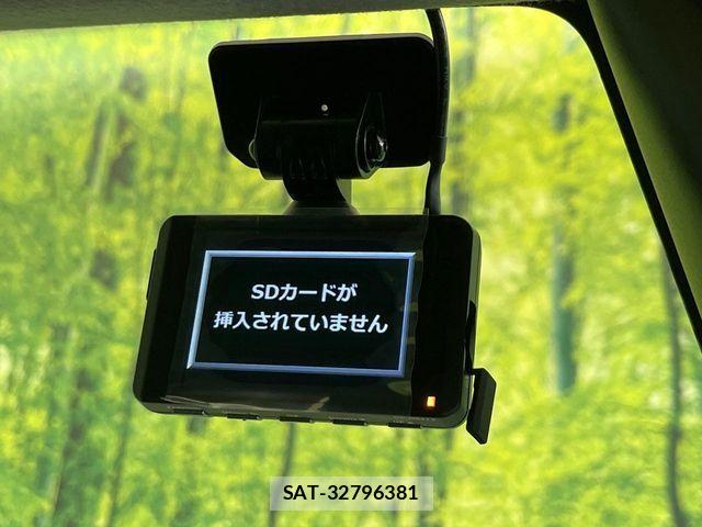 Toyota ROOMY 2025-02 7329777-4