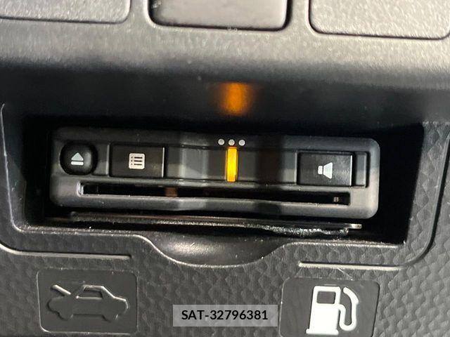 Toyota ROOMY 2025-02 7329777-5