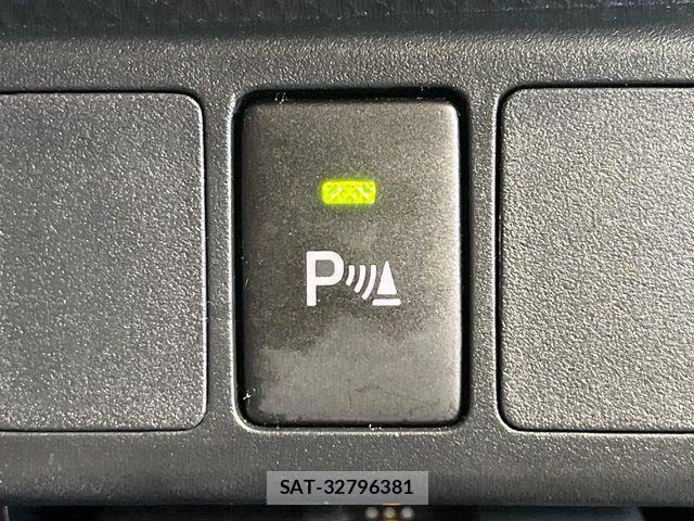 Toyota ROOMY 2025-02 7329777-6
