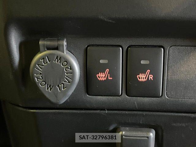 Toyota ROOMY 2025-02 7329777-7