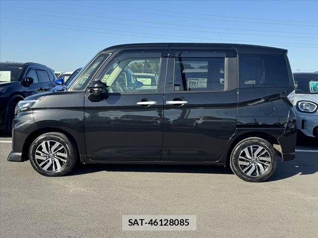 Toyota ROOMY 2023-03 7329786-10