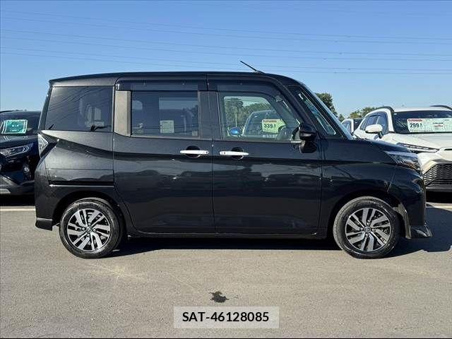 Toyota ROOMY 2023-03 7329786-11