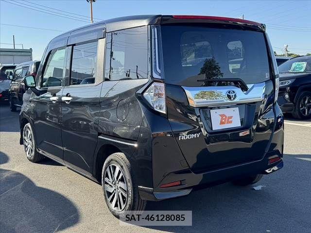 Toyota ROOMY 2023-03 7329786-12