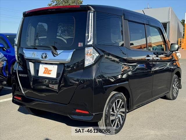 Toyota ROOMY 2023-03 7329786-14