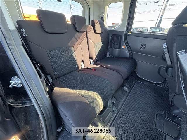 Toyota ROOMY 2023-03 7329786-17