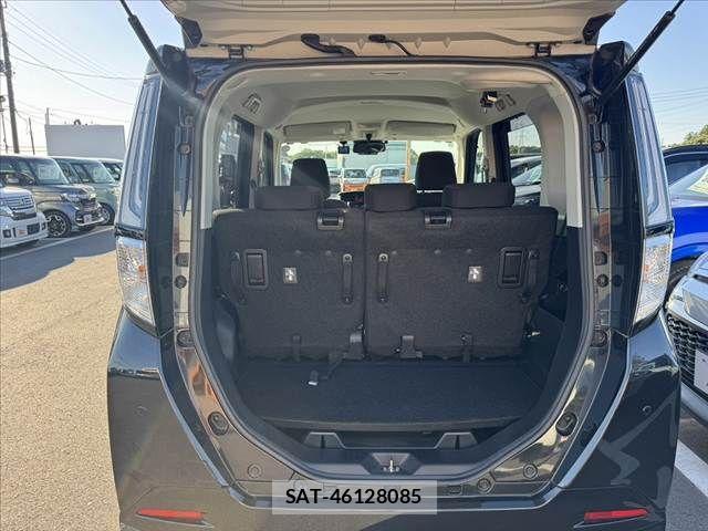Toyota ROOMY 2023-03 7329786-18