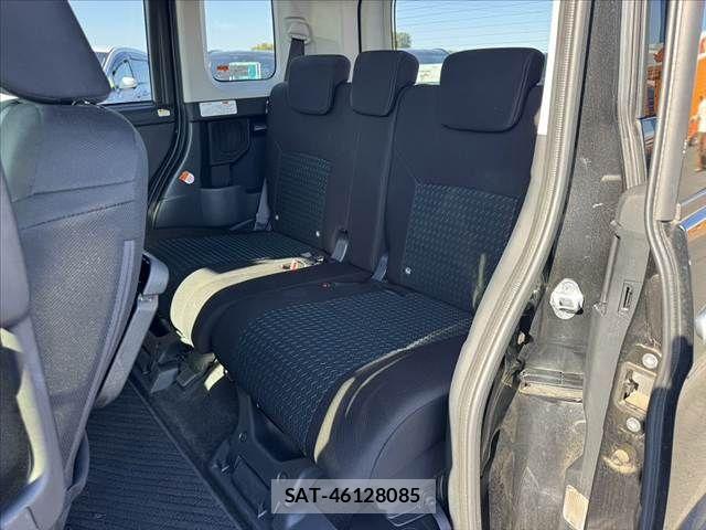 Toyota ROOMY 2023-03 7329786-19