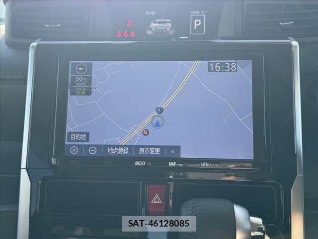 Toyota ROOMY 2023-03 7329786-20