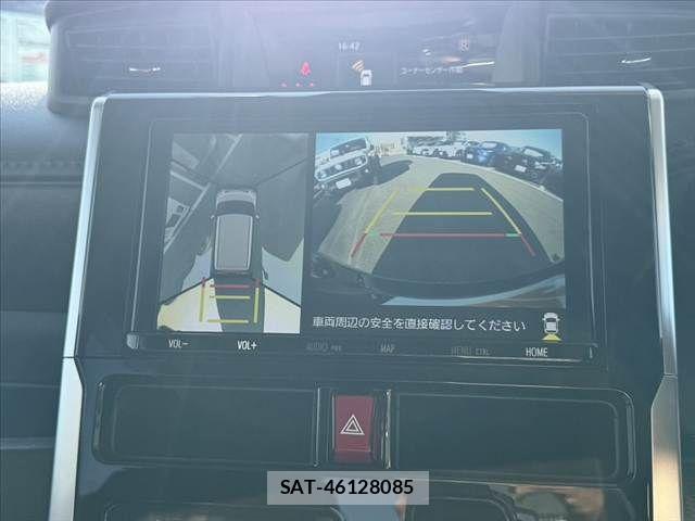 Toyota ROOMY 2023-03 7329786-21