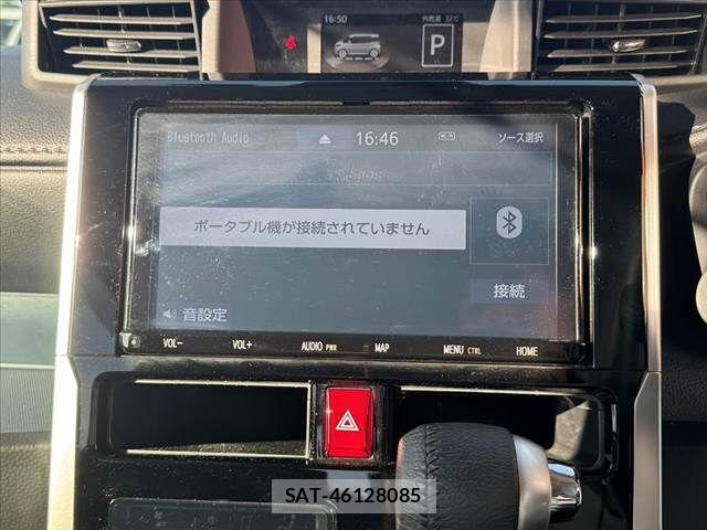 Toyota ROOMY 2023-03 7329786-23