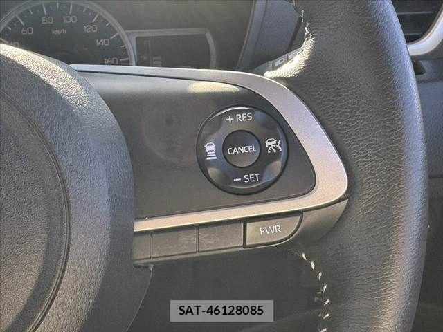 Toyota ROOMY 2023-03 7329786-24