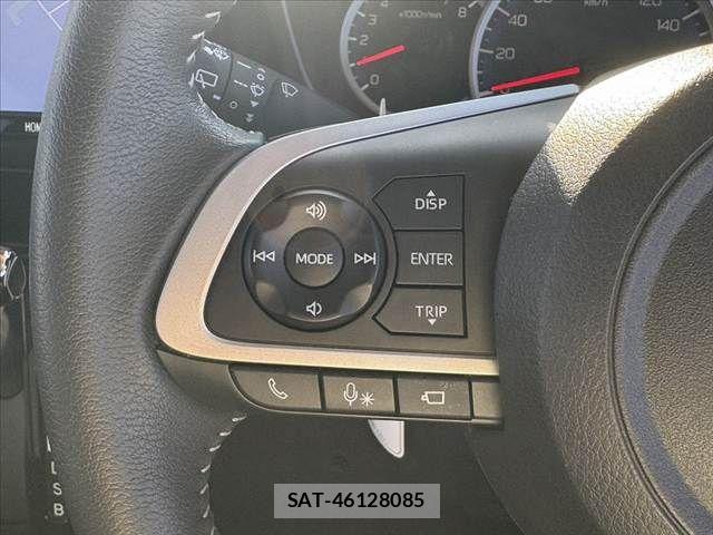 Toyota ROOMY 2023-03 7329786-25