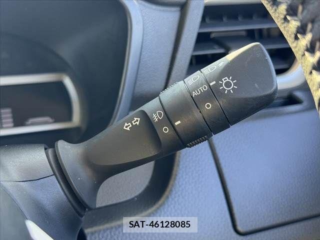 Toyota ROOMY 2023-03 7329786-26