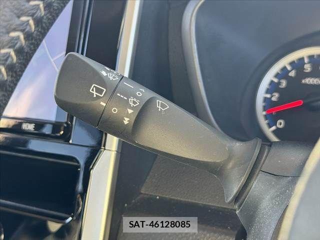 Toyota ROOMY 2023-03 7329786-27