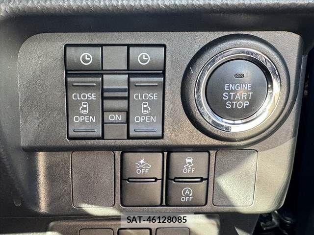 Toyota ROOMY 2023-03 7329786-28