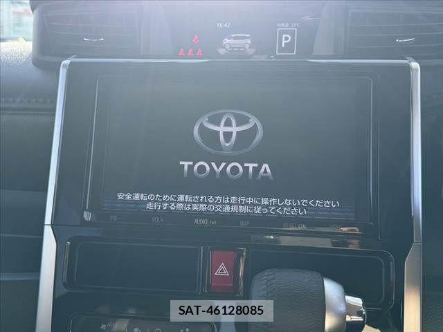 Toyota ROOMY 2023-03 7329786-2