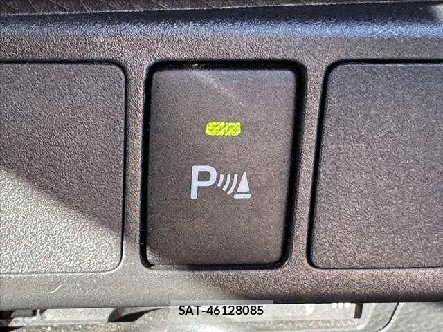 Toyota ROOMY 2023-03 7329786-29