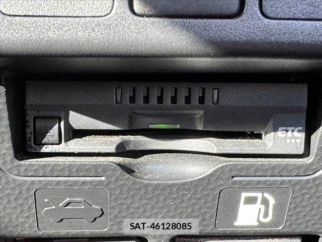 Toyota ROOMY 2023-03 7329786-4