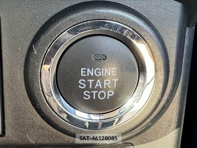 Toyota ROOMY 2023-03 7329786-5