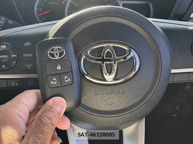 Toyota ROOMY 2023-03 7329786-6