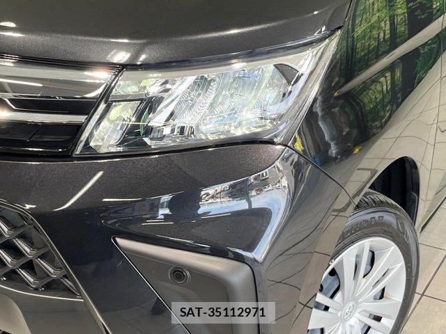 Toyota ROOMY 2024-05 7329778-11